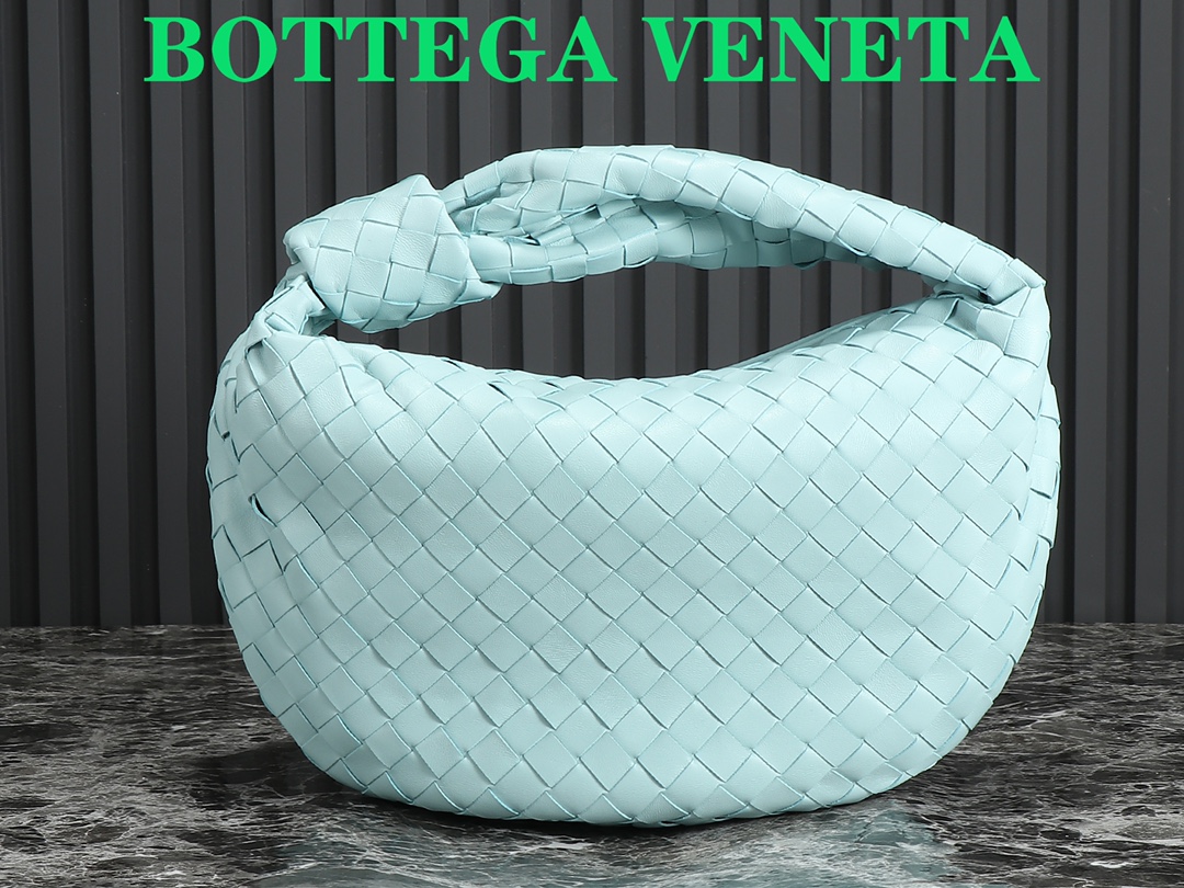 Bottega Veneta Hobo Bags